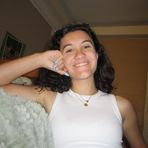 Layla Carr - Facebook