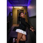 Layla Carr - Facebook