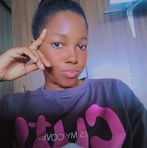 Layla Carr - Facebook
