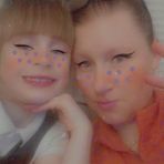 Layla Carr - Facebook