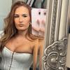 Layla carr - @layla.carr5 - TikTok