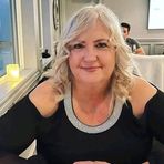 Layla Carr - Facebook