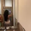 layla - @layla.carreon - TikTok