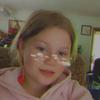 laylacarr7 - @laylacarr7 - TikTok