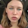 laylacarrk - @laylacarrk8 - TikTok