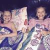 layy - @laylaa.carr - TikTok