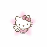 ✮𝐿𝒶𝓎𝓁𝒶✮ - @layla_carrillo248 - Instagram