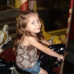 Layla Carrillo - Facebook