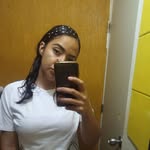 Layla Carrillo - @carrillo_layla - Instagram