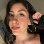 Layla Carrillo - @laylacarrillo - Instagram