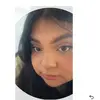 Layla Carrillo - @_layla_248 - TikTok