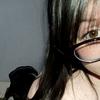 layla carrillo - @laycarrillo1510 - TikTok