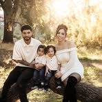 Layla Carrillo - Facebook