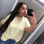 Layla Carrillo - Facebook