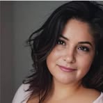 Layla Carrillo - Facebook