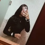 Layla Carrillo - @laycarrillo_19 - Instagram
