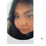 Layla Carrillo - Facebook