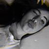 Layla Carrillo - @laylacarrillo9 - TikTok