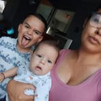 Layla Carrillo - Facebook