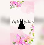 Layla Carrillo - Facebook
