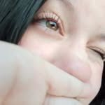 Layla Carrillo - @layla_15109 - Instagram