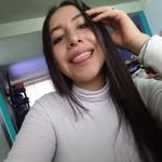 Layla Carrillo ✨ - @lay_carri - Instagram