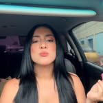 LAYLA - @layl_acarrillo - Instagram