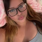 layla - @laylacarrilloo - Instagram