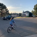 layla sofia carrillo - @laylacarrillooo - Instagram