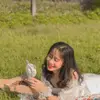LaylaCarrillo - @user2261155230053 - TikTok