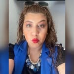 Liliana Rod CA - @layla.carrillo1 - Instagram