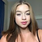 🤍 Layla 🤍 - @layla_.carson - Instagram