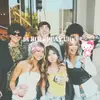 ౨ৎ 𝐑𝐎𝐋𝐄𝐏𝐋𝐀𝐘 ୨ৎ - @carsonlayla - TikTok