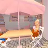 Berryavenueditswivynhope - @laylacarson26 - TikTok
