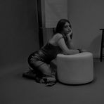Laila Carson - Facebook