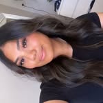 Layla - @_laylacarson - Instagram