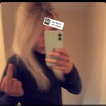 @layla_carson213 - Instagram