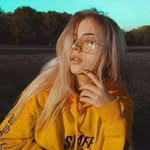 layla_carson99 - @layla._.carson99 - Instagram