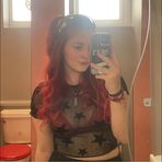 Layla Carson - Facebook