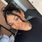 Layla Carson - Facebook