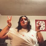 Layla Carson - @personal_laylay - Instagram