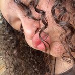 Layla Carson - Facebook