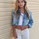 Layla Carson - @itslaylacarson - Instagram