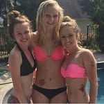 layla carson - @laylacarson2266 - Instagram