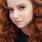 Layla Carson - @_layla.carson_ - Instagram