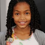 Layla_Carson - @layla_carson4569 - Instagram