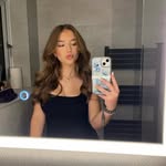 Layla carson💗 - @laylacarson6 - Instagram