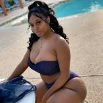 Layla Carson - Facebook