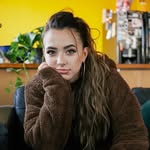 Layla Carson ❤️ - @layla_mae_carson - Instagram