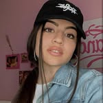 Layla Carson FanPage - @laylacarsonfanpage - Instagram